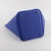 Replica Handbag Store Picotin Lock Bag In Electric Blue Leather Replica Handbag Store Picotin Lock Bag In Electric Blue Leather