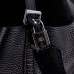 Replica Handbag Store Picotin Lock Bag In Black Leather Replica Handbag Store Picotin Lock Bag In Black Leather