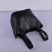 Replica Handbag Store Picotin Lock Bag In Black Leather Replica Handbag Store Picotin Lock Bag In Black Leather