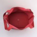 Replica Handbag Store Picotin Lock Bag In Red Leather Replica Handbag Store Picotin Lock Bag In Red Leather