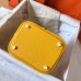 Replica Handbag Store Bicolor Picotin Lock PM 18cm Yellow Bag Replica Handbag Store Bicolor Picotin Lock PM 18cm Yellow Bag