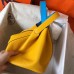 Replica Handbag Store Bicolor Picotin Lock PM 18cm Yellow Bag Replica Handbag Store Bicolor Picotin Lock PM 18cm Yellow Bag