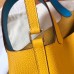 Replica Handbag Store Bicolor Picotin Lock PM 18cm Yellow Bag Replica Handbag Store Bicolor Picotin Lock PM 18cm Yellow Bag