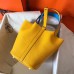 Replica Handbag Store Bicolor Picotin Lock PM 18cm Yellow Bag Replica Handbag Store Bicolor Picotin Lock PM 18cm Yellow Bag
