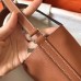 Replica Handbag Store Gold Picotin Lock PM 18cm Handmade Bag Replica Handbag Store Gold Picotin Lock PM 18cm Handmade Bag