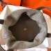 Replica Handbag Store Taupe Picotin Lock PM 18cm Handmade Bag