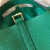 Replica Handbag Store Vert Vertigo Picotin Lock MM 22cm Handmade Bag Replica Handbag Store Vert Vertigo Picotin Lock MM 22cm Handmade Bag