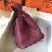 Replica Handbag Store Ruby Picotin Lock MM 22cm Handmade Bag