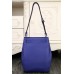 Replica Handbag Store So Kelly 22cm Bag In Blue Leather Replica Handbag Store So Kelly 22cm Bag In Blue Leather