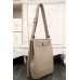Replica Handbag Store So Kelly 22cm Bag In Grey Leather Replica Handbag Store So Kelly 22cm Bag In Grey Leather