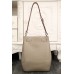 Replica Handbag Store So Kelly 22cm Bag In Grey Leather Replica Handbag Store So Kelly 22cm Bag In Grey Leather