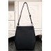 Replica Handbag Store So Kelly 22cm Bag In Black Leather Replica Handbag Store So Kelly 22cm Bag In Black Leather
