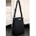 Replica Handbag Store So Kelly 22cm Bag In Black Leather Replica Handbag Store So Kelly 22cm Bag In Black Leather