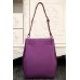 Replica Handbag Store So Kelly 22cm Bag In Purple Leather Replica Handbag Store So Kelly 22cm Bag In Purple Leather