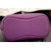 Replica Handbag Store So Kelly 22cm Bag In Purple Leather Replica Handbag Store So Kelly 22cm Bag In Purple Leather
