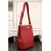 Replica Handbag Store So Kelly 22cm Bag In Red Leather Replica Handbag Store So Kelly 22cm Bag In Red Leather