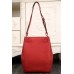 Replica Handbag Store So Kelly 22cm Bag In Red Leather Replica Handbag Store So Kelly 22cm Bag In Red Leather