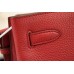 Replica Handbag Store So Kelly 22cm Bag In Red Leather Replica Handbag Store So Kelly 22cm Bag In Red Leather