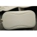 Replica Handbag Store So Kelly 22cm Bag In White Leather Replica Handbag Store So Kelly 22cm Bag In White Leather