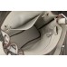 Replica Handbag Store So Kelly 22cm Bag In White Leather Replica Handbag Store So Kelly 22cm Bag In White Leather