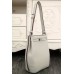 Replica Handbag Store So Kelly 22cm Bag In White Leather Replica Handbag Store So Kelly 22cm Bag In White Leather