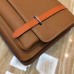 Replica Handbag Store Bicolor Steve 35 Messenger Brown Bag Replica Handbag Store Bicolor Steve 35 Messenger Brown Bag