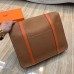 Replica Handbag Store Bicolor Steve 35 Messenger Brown Bag Replica Handbag Store Bicolor Steve 35 Messenger Brown Bag
