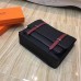 Replica Handbag Store Bicolor Steve 35 Messenger Black Bag Replica Handbag Store Bicolor Steve 35 Messenger Black Bag