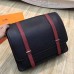 Replica Handbag Store Bicolor Steve 35 Messenger Black Bag Replica Handbag Store Bicolor Steve 35 Messenger Black Bag