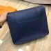 Replica Handbag Store Dark Blue Steve 35 Messenger Bag Replica Handbag Store Dark Blue Steve 35 Messenger Bag