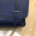 Replica Handbag Store Dark Blue Steve 35 Messenger Bag Replica Handbag Store Dark Blue Steve 35 Messenger Bag