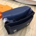Replica Handbag Store Dark Blue Steve 35 Messenger Bag Replica Handbag Store Dark Blue Steve 35 Messenger Bag