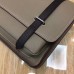 Replica Handbag Store Bicolor Steve 35 Messenger Grey Bag Replica Handbag Store Bicolor Steve 35 Messenger Grey Bag