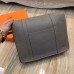 Replica Handbag Store Grey Steve 35 Messenger Bag
