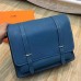 Replica Handbag Store Blue Jean Steve 35 Messenger Bag Replica Handbag Store Blue Jean Steve 35 Messenger Bag