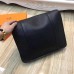 Replica Handbag Store Black Steve 35 Messenger Bag Replica Handbag Store Black Steve 35 Messenger Bag