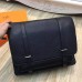 Replica Handbag Store Black Steve 35 Messenger Bag Replica Handbag Store Black Steve 35 Messenger Bag