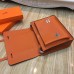 Replica Handbag Store Orange Steve 35 Messenger Bag