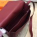 Replica Handbag Store Ruby Steve 35 Messenger Bag