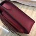 Replica Handbag Store Ruby Steve 35 Messenger Bag