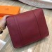 Replica Handbag Store Ruby Steve 35 Messenger Bag