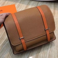 Replica Handbag Store Bicolor Steve 35 Messenger Brown Bag Replica Handbag Store Bicolor Steve 35 Messenger Brown Bag