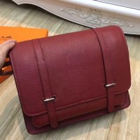 Replica Handbag Store Ruby Steve 35 Messenger Bag Replica Handbag Store Ruby Steve 35 Messenger Bag