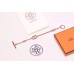 Replica Handbag Store LG Rose Gold Farandole Bracelet