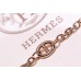 Replica Handbag Store LG Rose Gold Farandole Bracelet