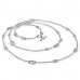 Replica Handbag Store Farandole 160cm Long Necklace