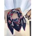 Replica Handbag Store Marne Parures Precieuses Silk Shawl Replica Handbag Store Marne Parures Precieuses Silk Shawl