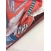Replica Handbag Store Corail Les tresors dun Artiste Silk Scarf Replica Handbag Store Corail Les tresors dun Artiste Silk Scarf