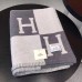 Replica Handbag Store Grey Avalon Blanket Replica Handbag Store Grey Avalon Blanket