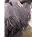 Replica Handbag Store Grey Rayure Banquier Muffler Stole Replica Handbag Store Grey Rayure Banquier Muffler Stole